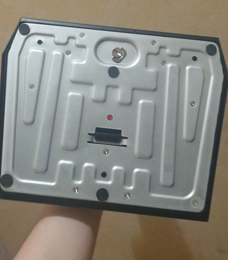 Стойка для монитора Asus VG249Q