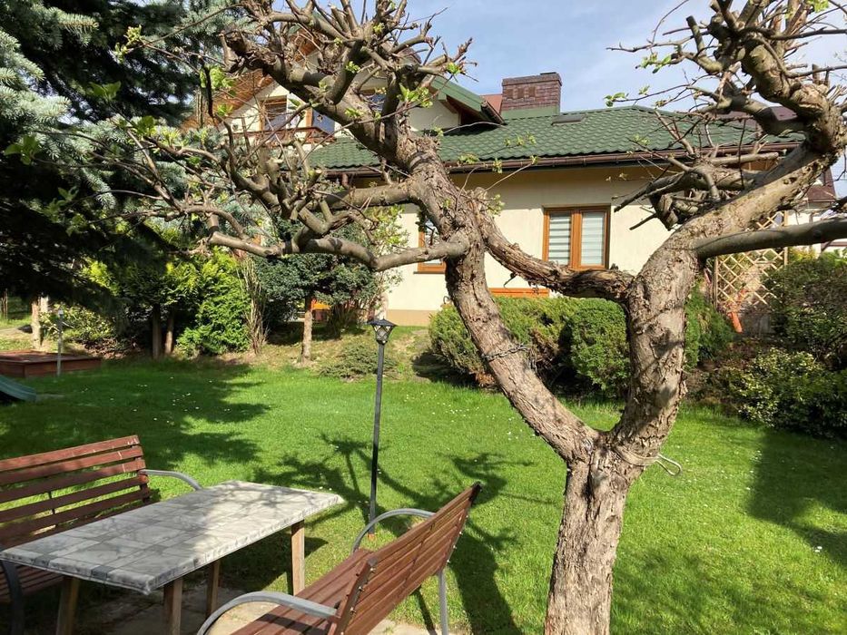 Apartamenty-Studio Noclegi Wczasy Wakacje Ferie - pobyty rodzinne