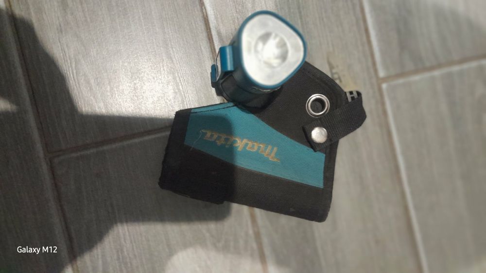 Макіта Бош Дніпро М, Іжмарш, Спаркі