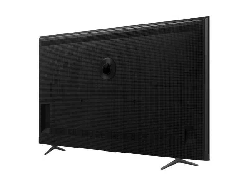 Телевізор TCL 85T8B
  144 Гц з Google TV