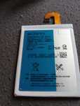 Bateria do sony xperia Z3