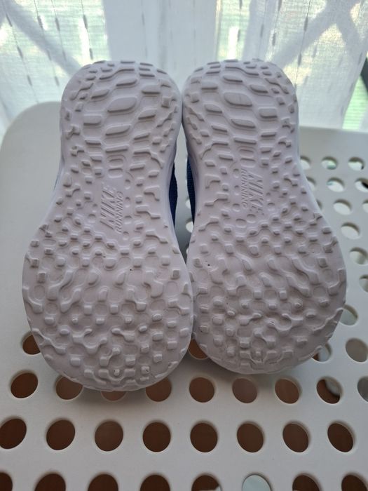 Vendo ténis NIKE menino