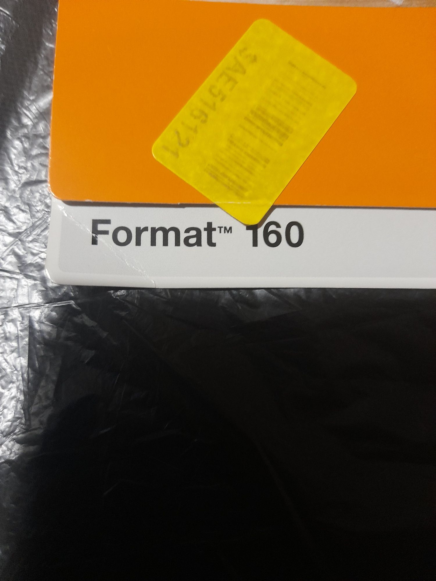 Сумка для фотокамеры  Lowepro Format 160