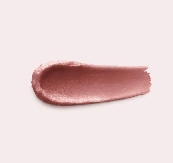 Kiko Milano бальзам для губ