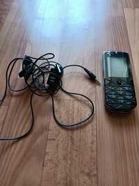 Мобильный телефон Nokia 7500