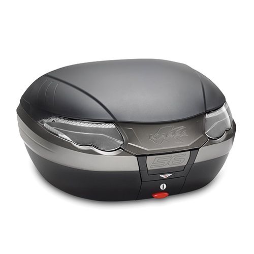 K56NT KAPPA kufer 56L ( E55NT MAXIA3 ) K56N