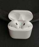 Apple AirPods 2 A2031