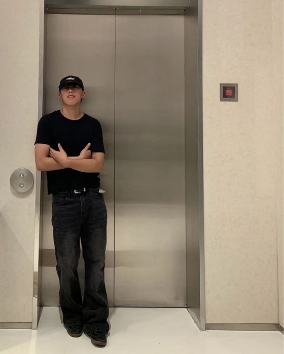 Джинси Zara Flared чорні Flare jeans Зара джинсы флейр Флейред