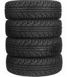 4x 175/65R14 opona bieżnikowana RADBURG TARGA  86T XL PROMOCJA !!!
