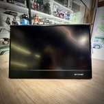 Monitor przenośny BlitzWolf BW-PCM2 - otoLombard Lumik Kalisz