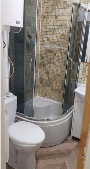 Sprzedam Mieszkanie 2 pokojowe