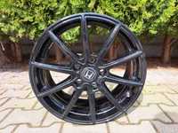 Alufelgi r17 5x114,3 HONDA ! Accord, Civik, CR-V, FR-V, CH-R