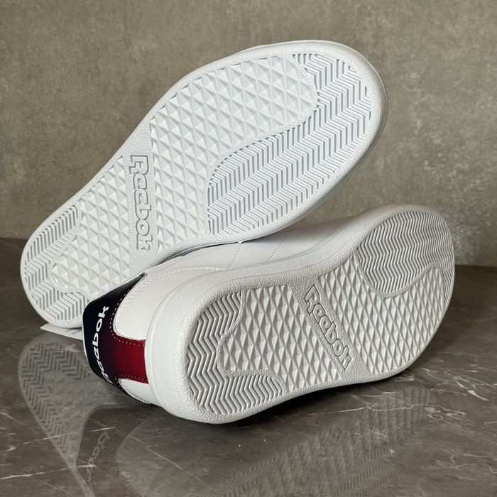 Кросівки Reebok  GW2146  ОРИГІНАЛ 100% 40.5  р