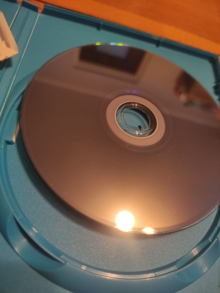 Mario Kart 8 WiiU