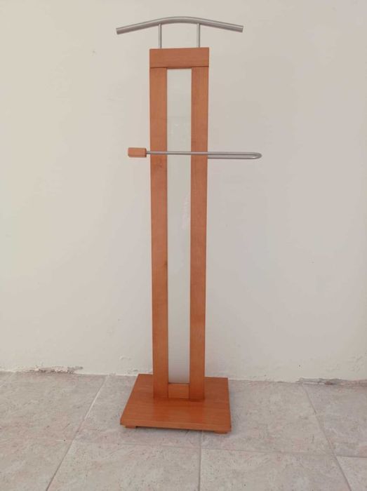 CABIDE NOVO - encerramento de loja de mobiliário