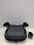 PEG-PEREGO VIAGGIO  I-Size FOTELIK ~15-36 kg + Kubek Bl Cristal (B47)