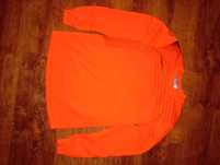 Nowa bluza bramkarska uhlsport rozm XS