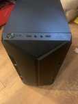Komputer i5-4430 8gb ram radeon hd 7700