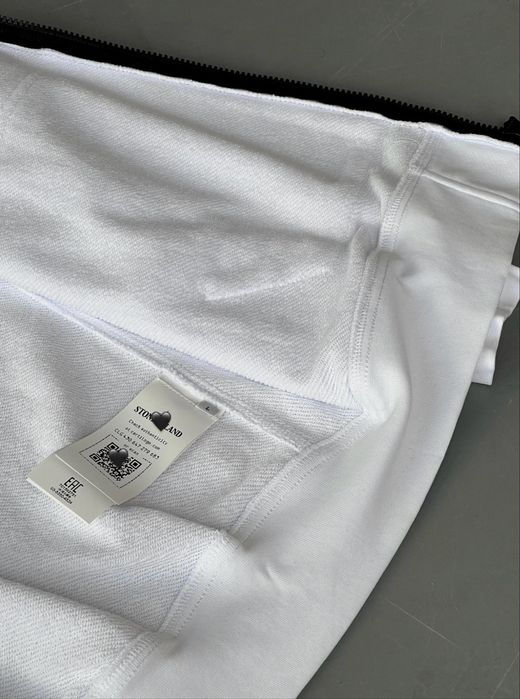! БЕЗ ПЕРЕДПЛАТИ ! Олімпійка stone island, кофта стон айленд, світшот