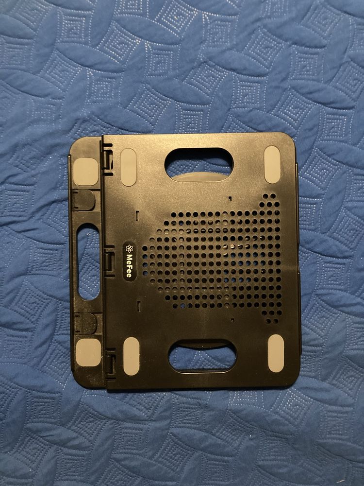 Suporte de computador