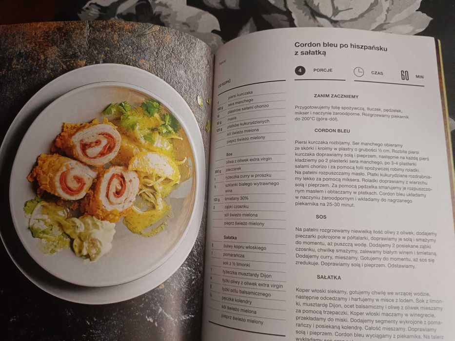 Pascal kontra Okrasa