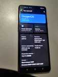 One Plus 9 pro 5G.  12/256. 2 SIM. Целый!