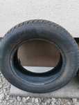 Opony całoroczne wielosezonowe Continental 176/65 R15 dot 3523