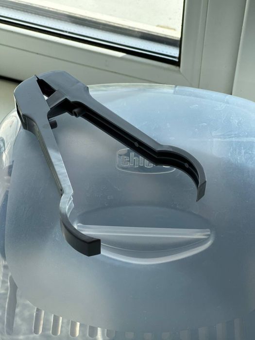 Стерилізатор Chicco для  пляшечок