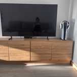 Vendo movel sala