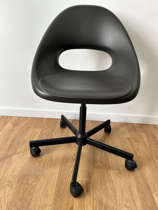 Cadeira de escritório Ikea