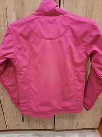 kurtka softshell 152