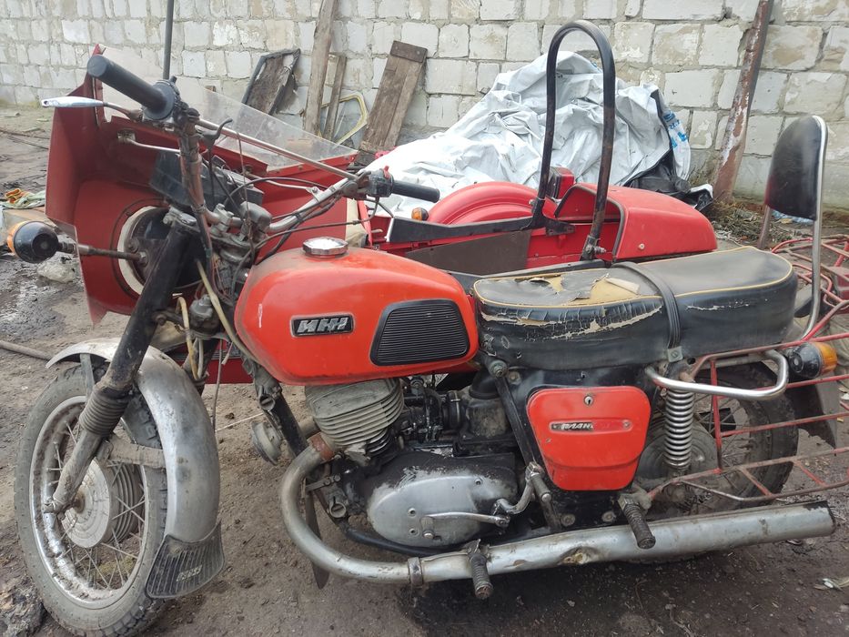 Продам планету 4