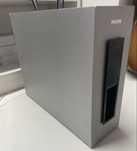 Subwoofer Philips, SW3154E