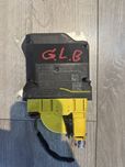 Modul, sensor poduszek airbag Mercedes GLB X247