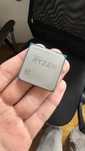 Procesor AMD Ryzen 7 1700X – AM4