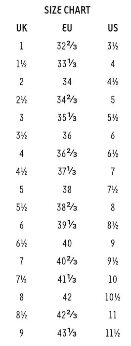 Profesjonalne buty do tańca WERNER KERN SANNA rozmiar 38
