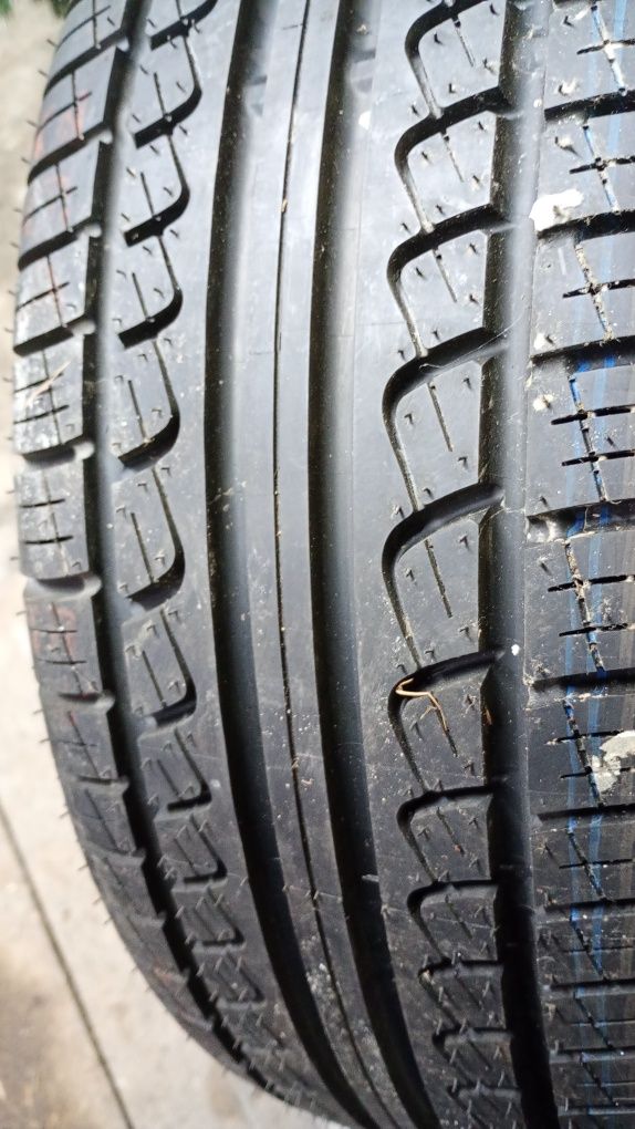 Opona 195/55R15 plus felga VW Seat Skoda