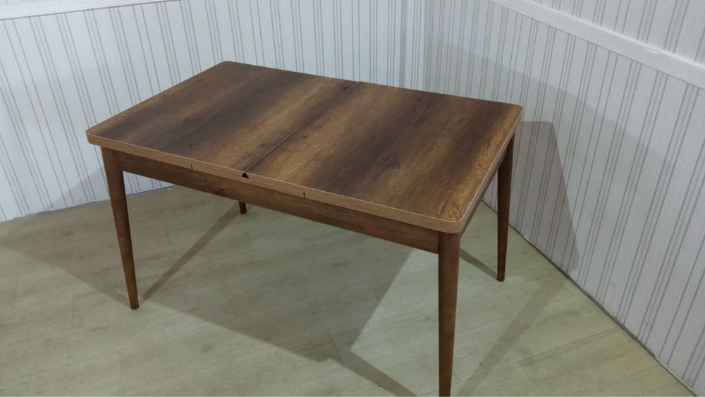 Стіл на кухню, ідальню, столову(Акція)