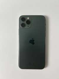 Iphone 11 pro 256g