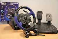 Thrustmaster t150 tmx