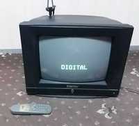 Телевізор Digital DTV-14J4 USA