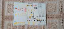 Kalka warhammer craftworld