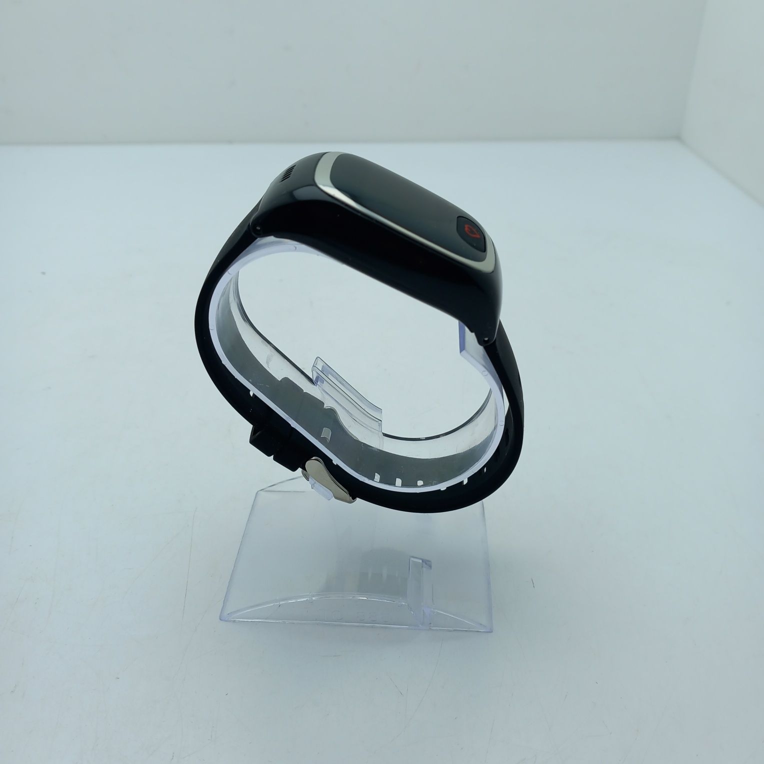 Opaska SOS Locon Life Plus