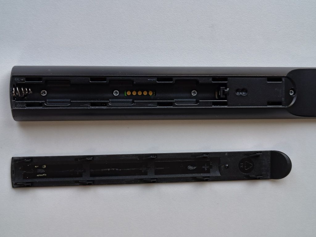 Pilot Bang&Olufsen B&O Beo4
