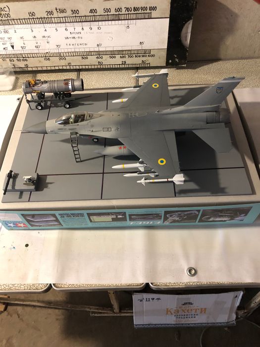 Cтендовые модели самолетов вертолетов авиация изготовление