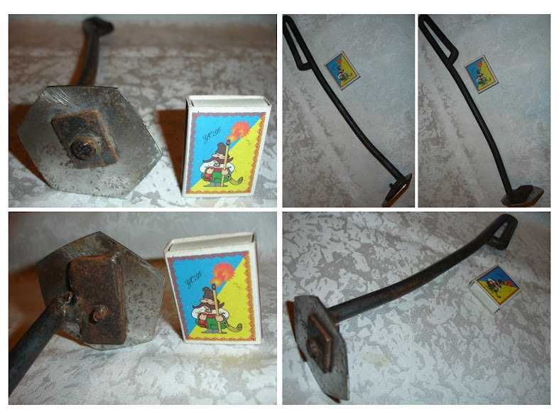 ПОРОШОК пральний. ДВЕРКИ пічки. МАСТИКА. Скребок. Заглушки. РАРИТЕТИ.