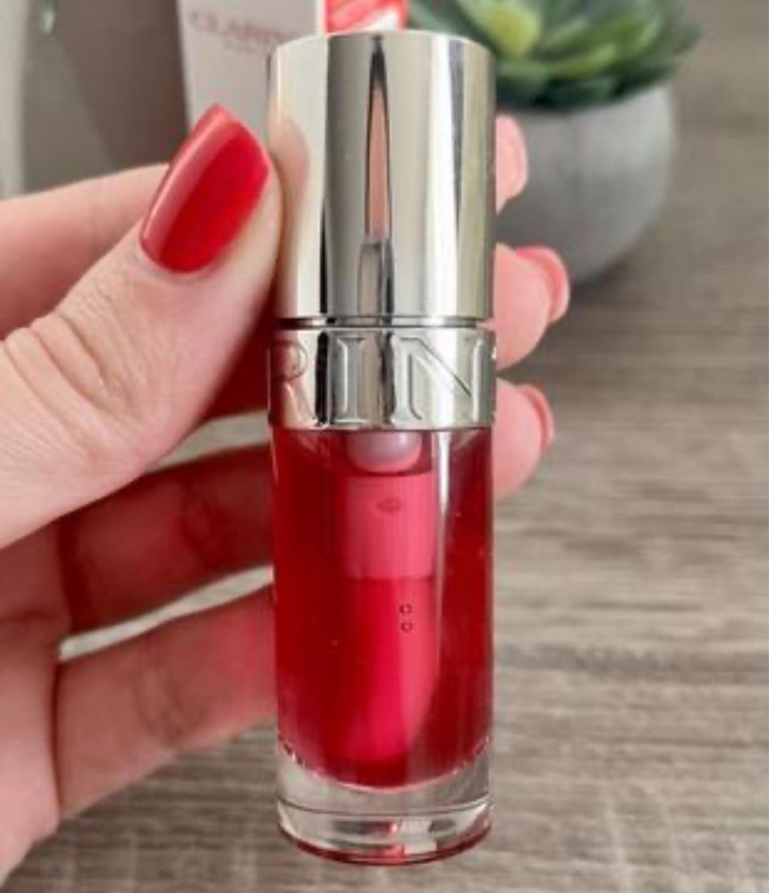 Подарункова Коробка Dior Miu Miu