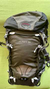 Plecak Osprey mutant 38