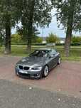 BMW Seria 3 Stan super