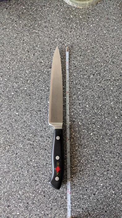 Кухонний ніж  Dick